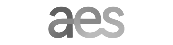 AES