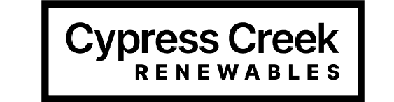 Cypress Creek Renewables