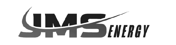 Jms Energy